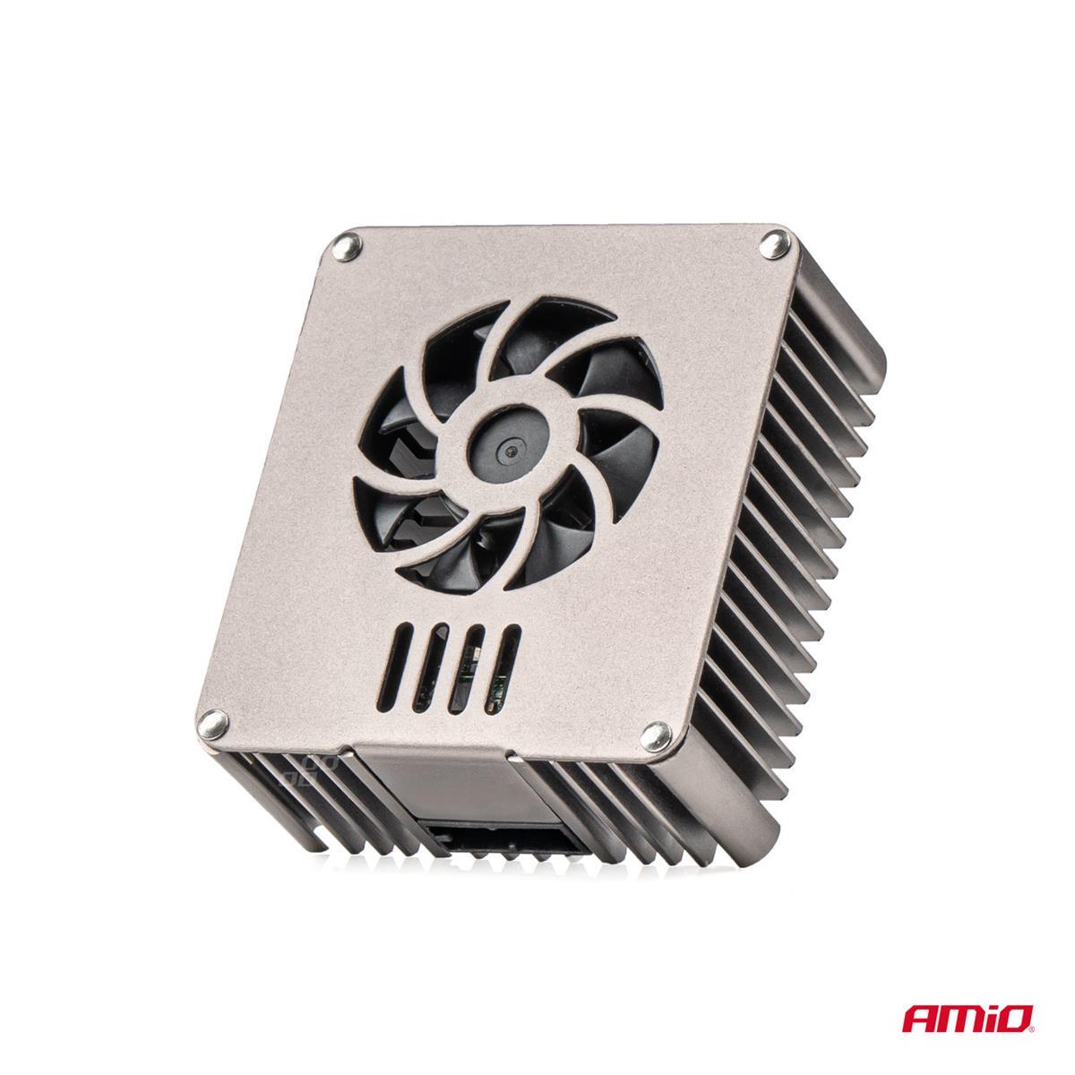 Żarówki Żarniki Led Amio Xd D5S Amio-03314