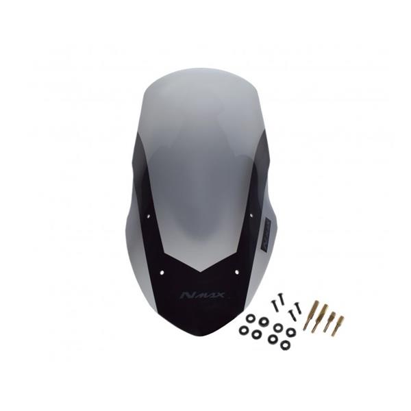 Szyba Owiewka Do Yamaha NMAX
