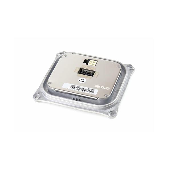 Przetwornica Xenon Zamiennik D1/3(A4) Amio-02615