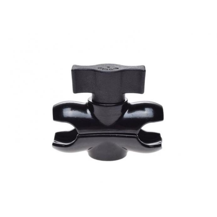 Połączenie Uchwytów na Kierownicę