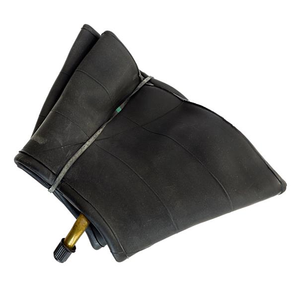 Dętka 8-4,0 Wentyl Kątowy