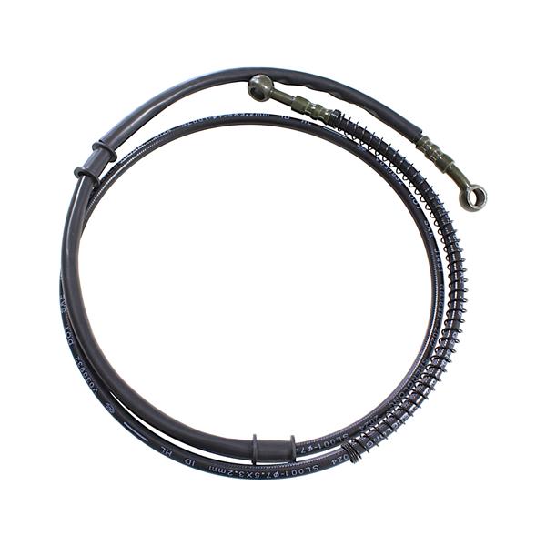 Przewód Hamulcowy Power Force 1500mm