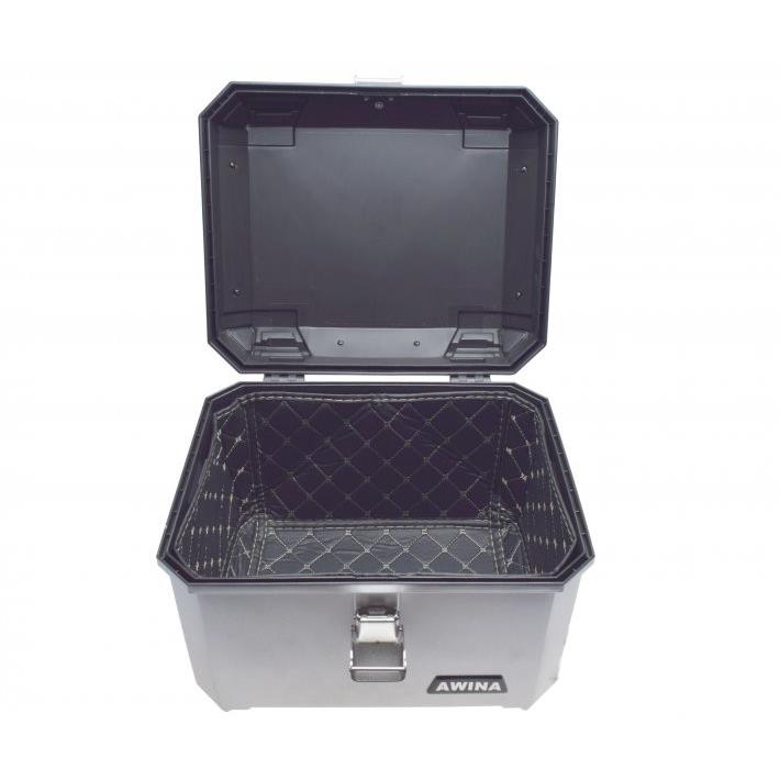 Kufer Awina 45L 43.5 x 38 x 34 Nowość !!!!