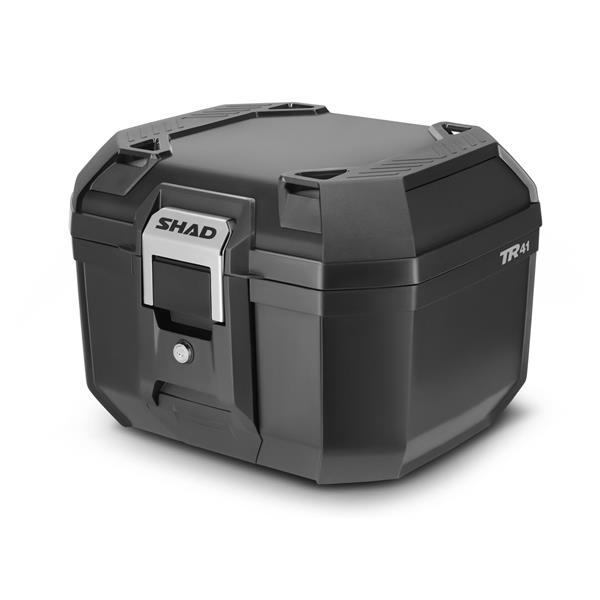 Kufer Shad Terra TR41