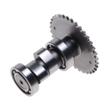 Wałek Rozrządu 4T 50Cc