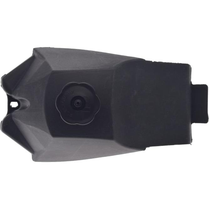 Zbiornik Paliwa 1L Mini Pocket Cross Atv