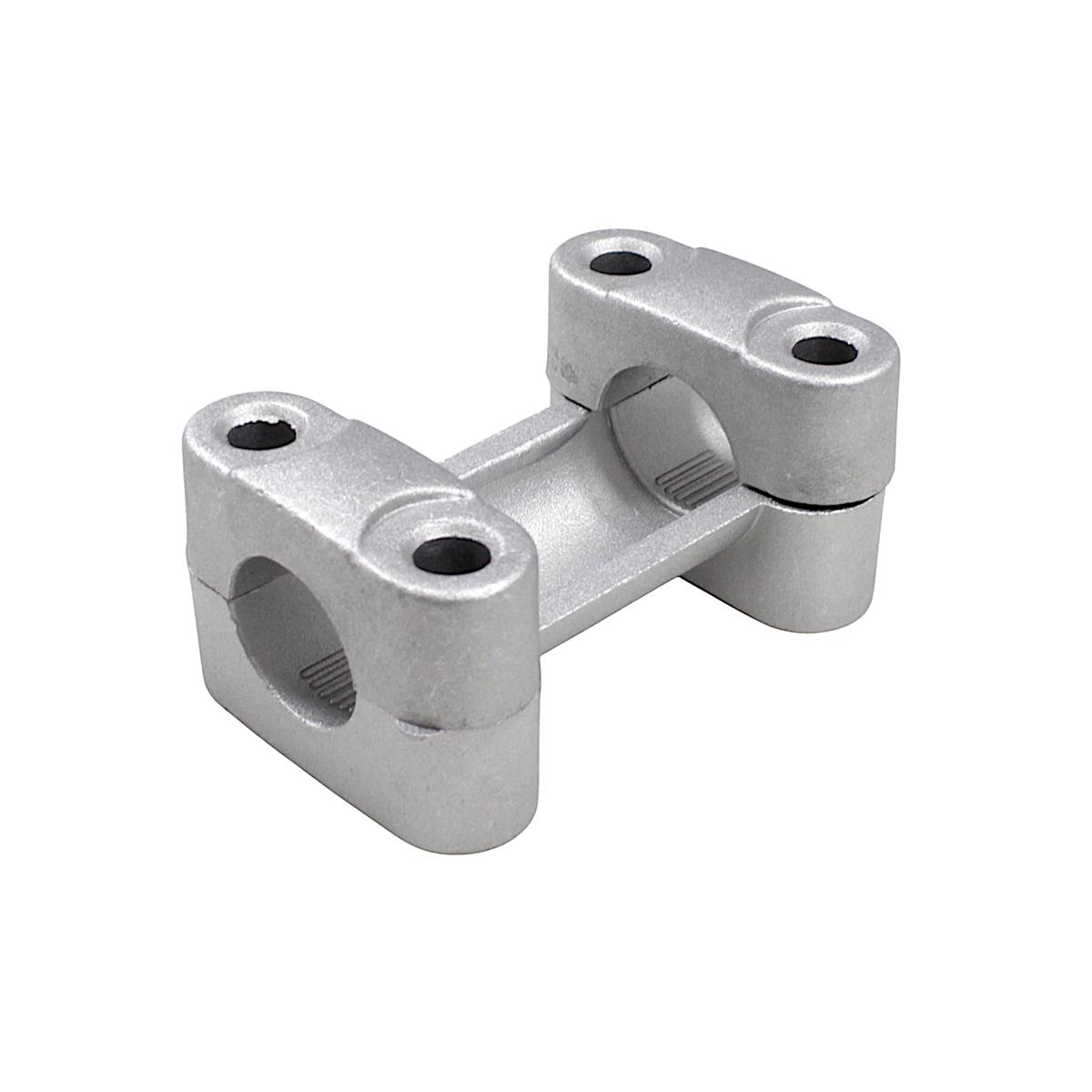 Mocowanie Kierownicy Power Force Bashan 250