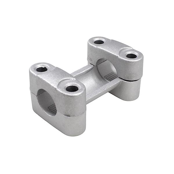 Mocowanie Kierownicy Power Force Bashan 250