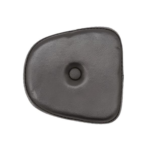 Oparcie Siedzenia Pasażera SK150/R150