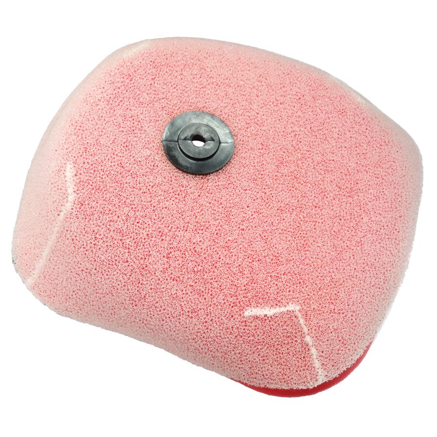 Wkład Filtru Powietrza Nxt150