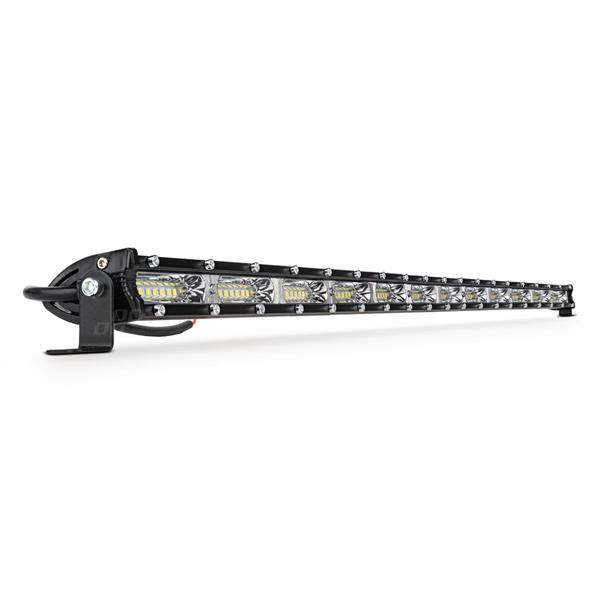 Lampa Robocza Panelowa Slim Led Bar 96 Cm 9-36V Am