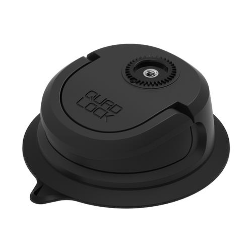 1 x 360TM Suction Base