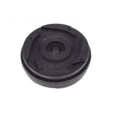 Rolka Prowadząca Rozrządu Silnik ZS154FMI-2