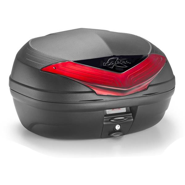 Kappa Kufer Centralny 46L Monolock K466N Urban