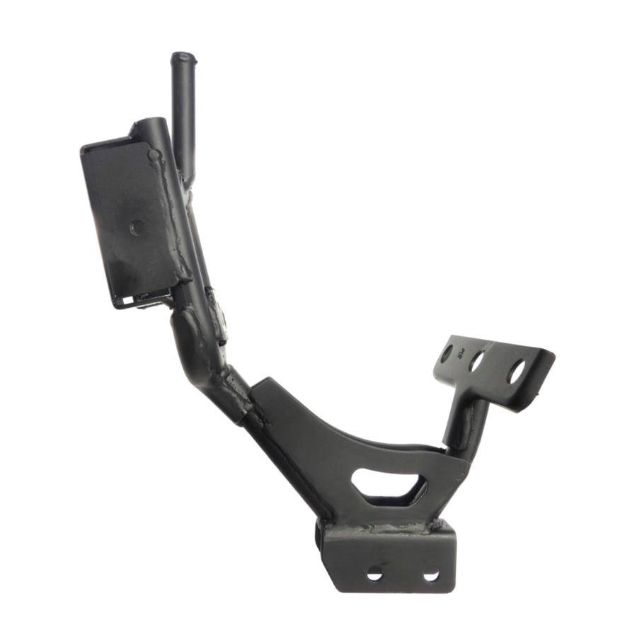 Wspornik Przedniej Szyby Voge 300 Ds