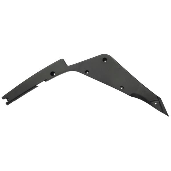 Łącznik Obudów Przednich Prawych Blade R