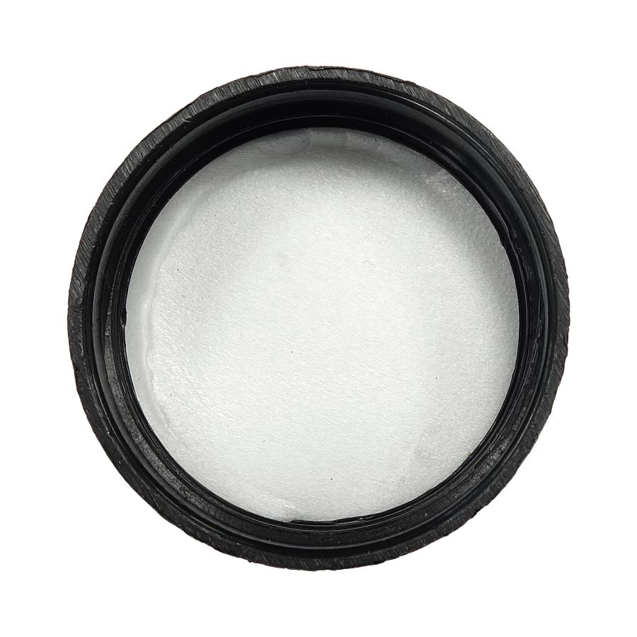 Korek Zbiornika Płynu Chłodzącego Blade R