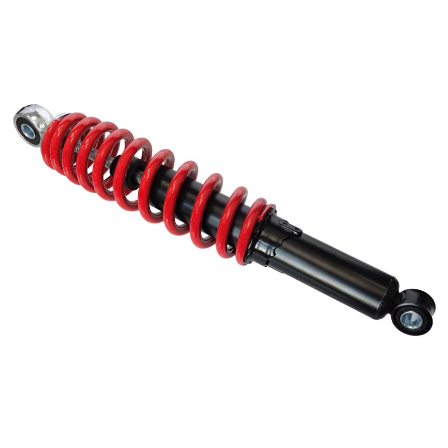 Amortyzator Atv 110 32Cm/ 8Mm