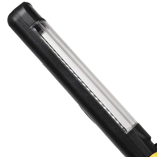 Lampa Warsztatowa 100Led 8M