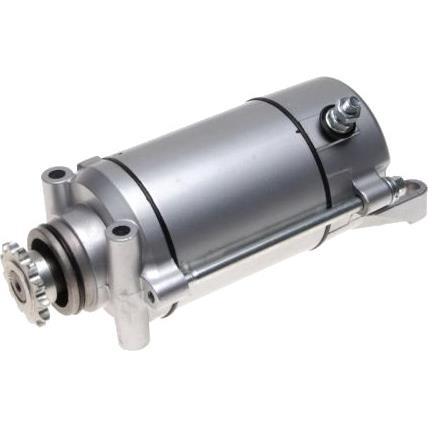 Rozrusznik Elektryczny Do Kingway Czoper 150 250