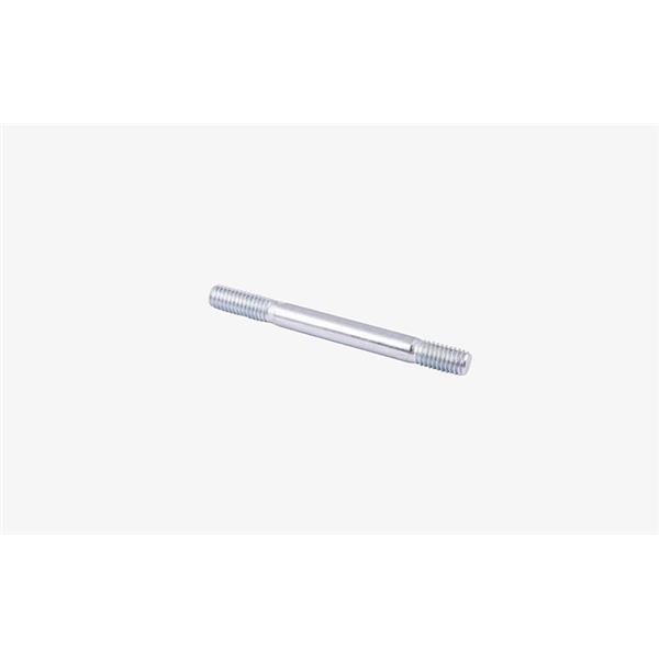 Szpilka Silnika Dł.62 Do Skutera B-Max