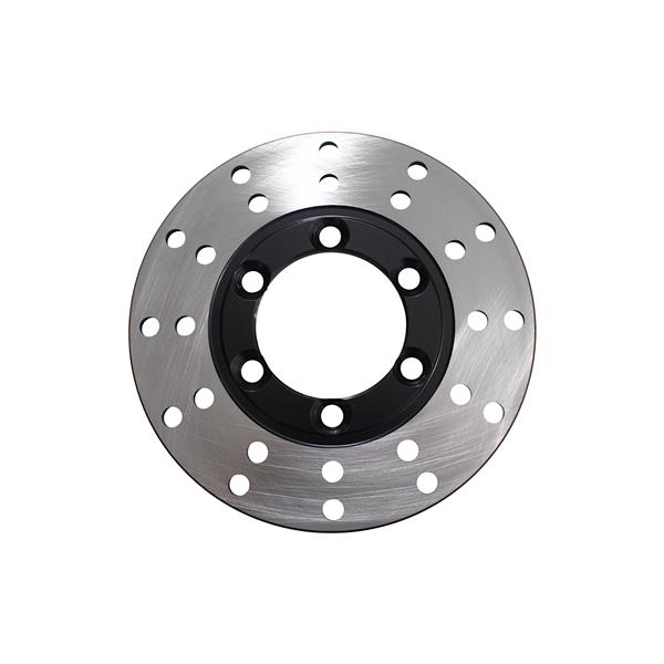 Tarcza Hamulcowa Przednia Power Force ATV 200/250