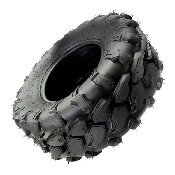 Opona Mr608 22X10-10Tl