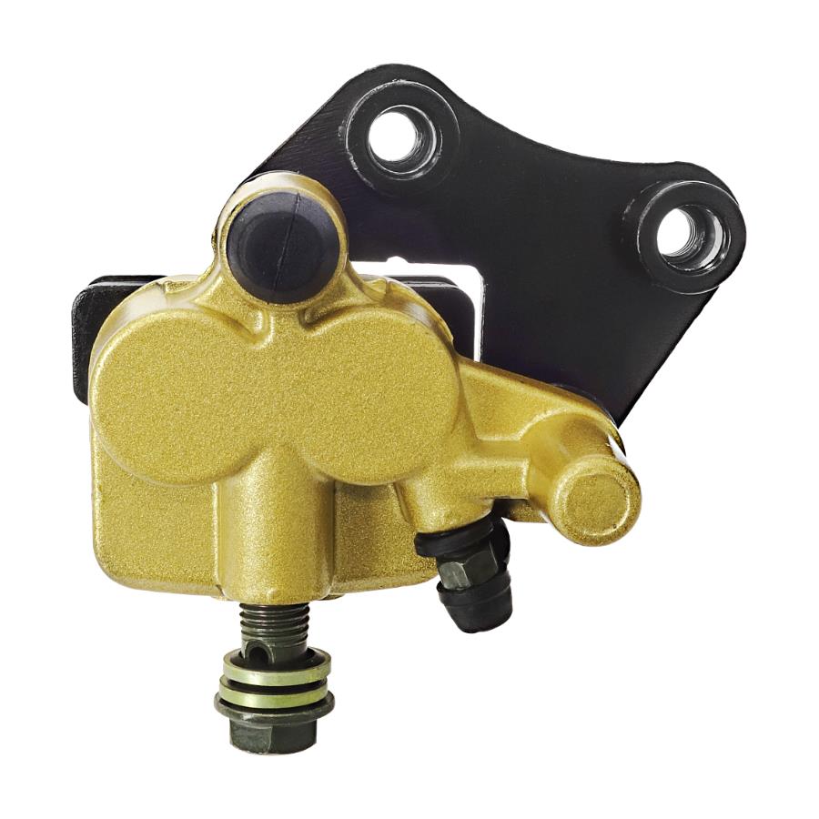 Zacisk Hamulcowy Tylny Dirt Bike 125