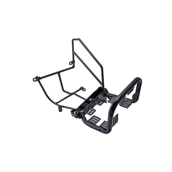 Podnóżek Prawy Metalowy Atv Eagle