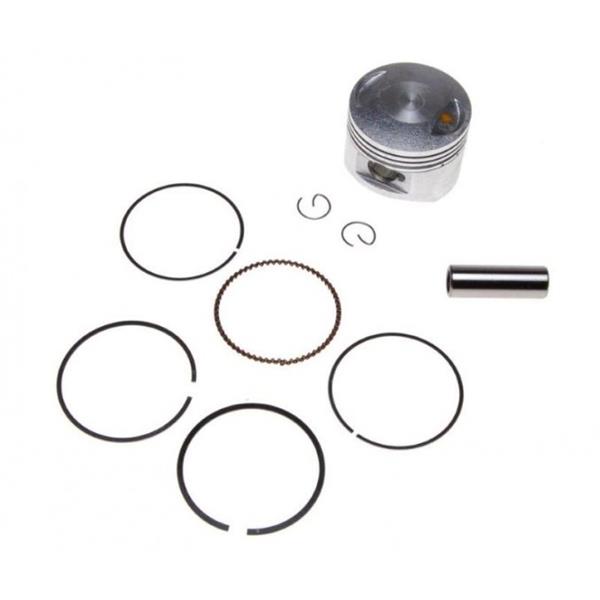 54,00/14/19,5 Tłok Silnik 154FMI Kpl