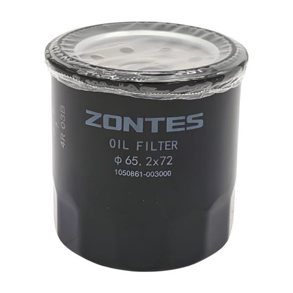 Filtr Oleju Kpl. Zontes 703-F