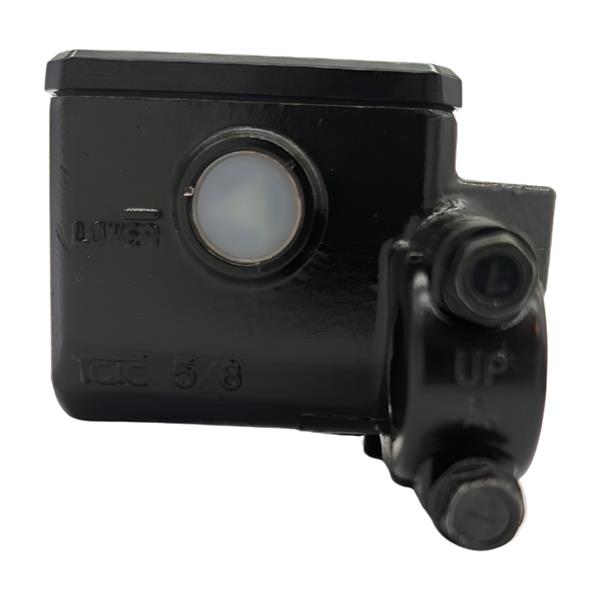Pompa Hamulca Przednia YL0564 GT250/650