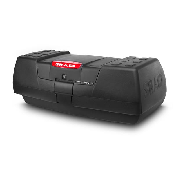 Kufer Shad ATV 110