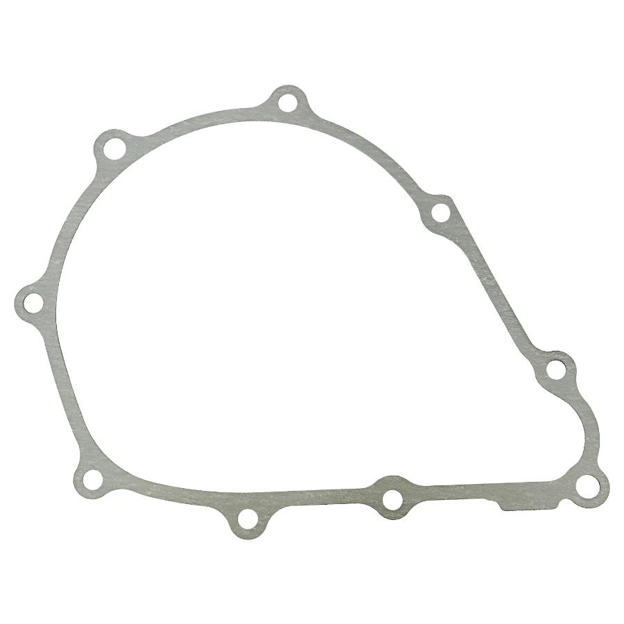 Uszczelka Pokrywy Iskrownika - Gp1  Blade R / Stra