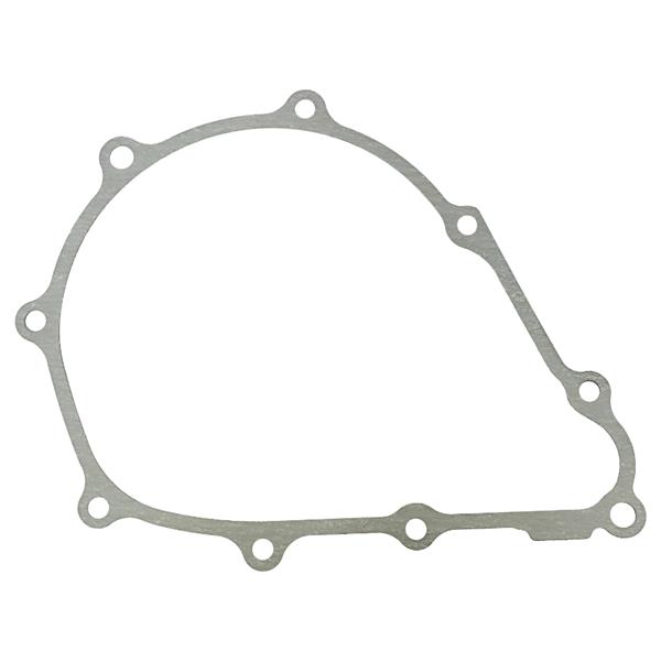 Uszczelka Pokrywy Iskrownika - Gp1  Blade R / Stra