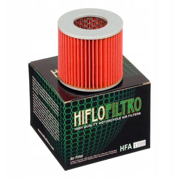 Filtr Powietrza Hfa1109