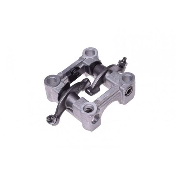 Dźwigienka Zaworowa Z Podstawą Zestaw 125 Gy6