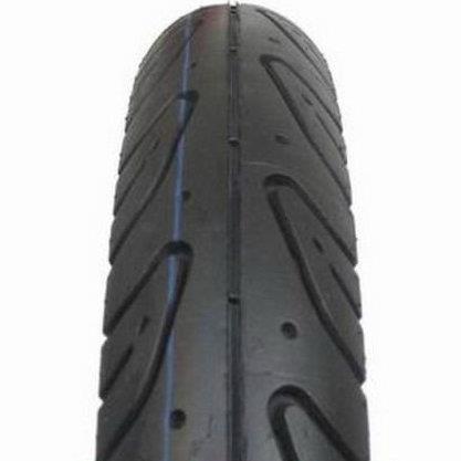 Opona 14-3.00 100R 56J Tt R