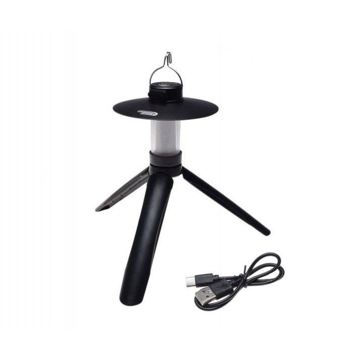 Lampa Camping - Latarka