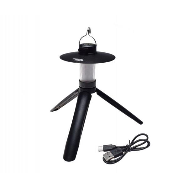 Lampa Camping - Latarka
