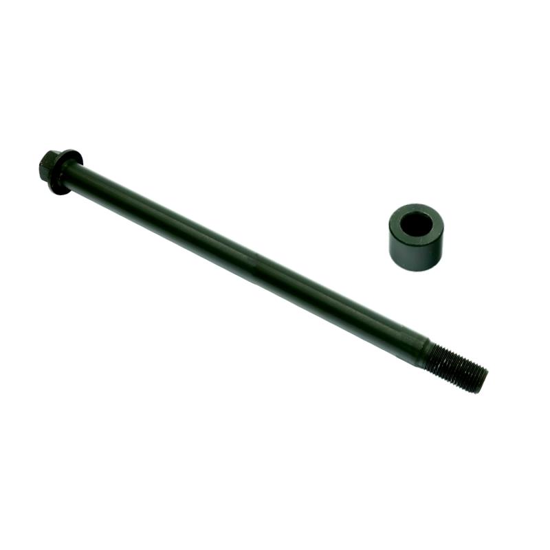 Oś Koła Tylnego Do Motocykla Cafe Racer 50