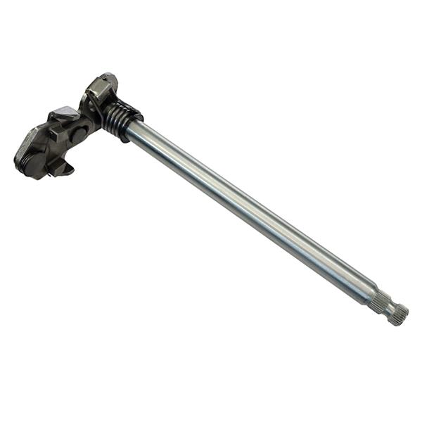 Wałek Zmiany Biegów - Gp1 Blade R