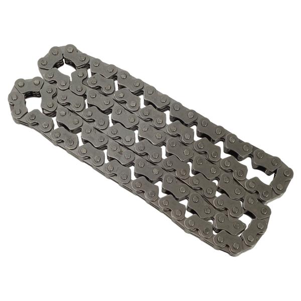 Łańcuch Rozrządu Db250 Mzk