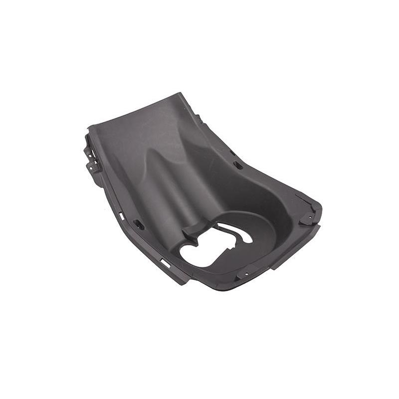 Obudowa Dolna Do Skutera E-Max/E-Max One/E-Max Lit