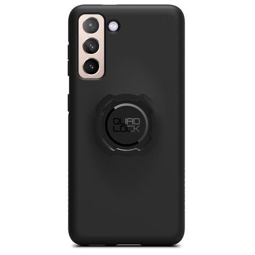 1x Etui Galaxy S21+ Original