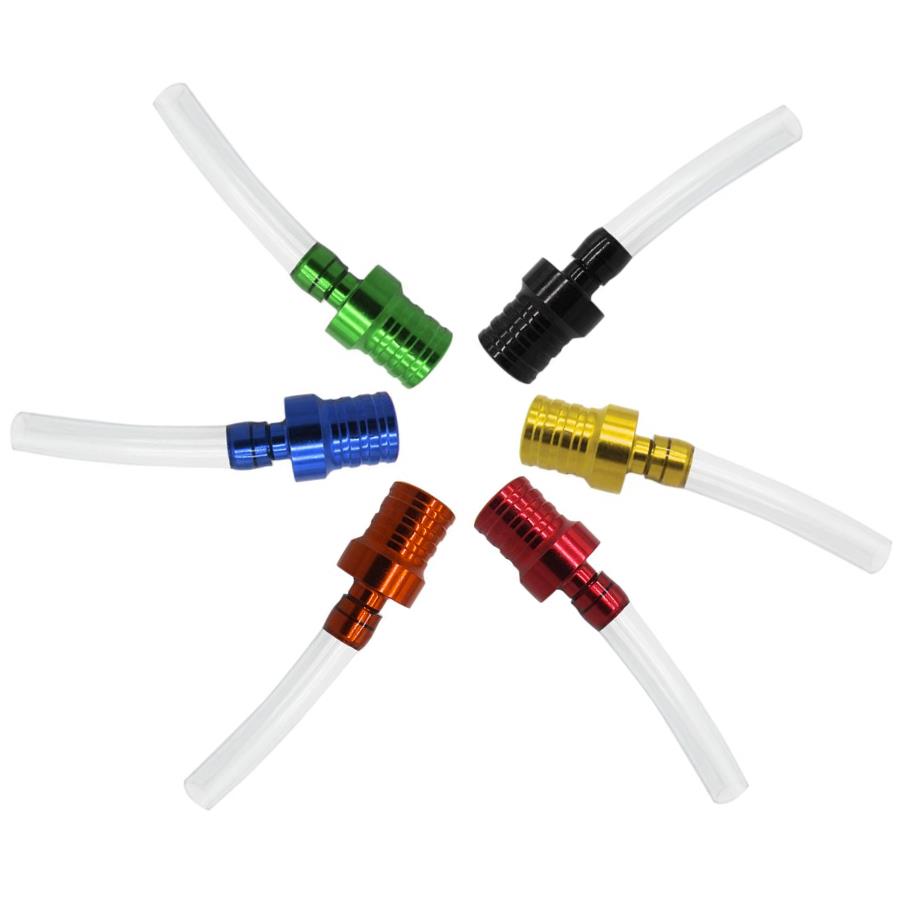 Odpowietrznik Zbiornika Paliwa