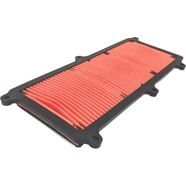 Wkład Filtra Powietrza Zontes ZT350-D/E