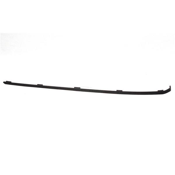 Obudowa - Listwa Nad Kierunkowskazem Przednim Praw