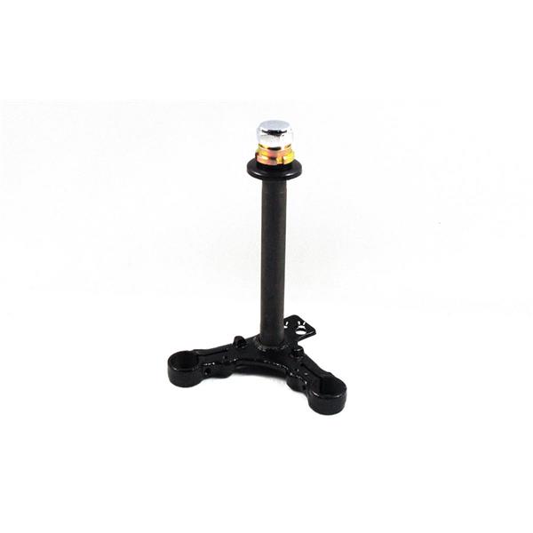 Sztyca Do Motoroweru Patrol