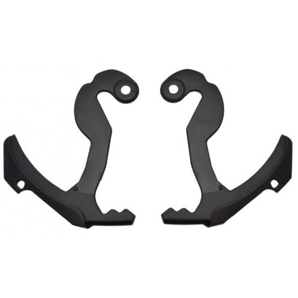 Mocowanie Szyby FF399